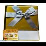 Hamper Gift Boxes - 1 Euro Each - Christmas Gifts - Hampers Etc Image 7