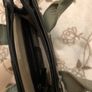 Radley Mini Bag Image 7