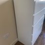Ikea chest of drawers Image 2