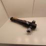 Kylo Ren Lightsaber Image 2