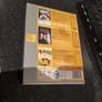 3xDVD set Image 2
