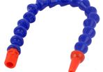 Coolant hose (Pack of 3)