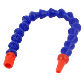 Coolant hose (Pack of 3)