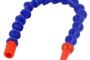 Coolant hose