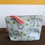 Make-up bag Image 2