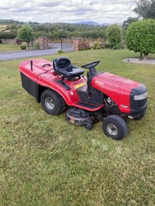 Ride-on !!can Deliver!!