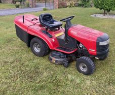 Ride-on !!can Deliver!!