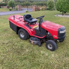 Ride-on !!can Deliver!!