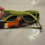 Oakley Frogskins - Aspen Green Image 2