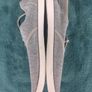 Mens plimsoles Image 2