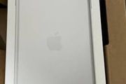iPhone 17 Pro Max 256gb memory unlocked
