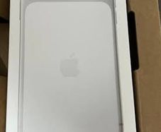 iPhone 17 Pro Max 256gb memory unlocked