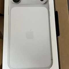 iPhone 17 Pro Max 256gb memory unlocked