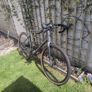 Cube Nuroad Race XL Image 4