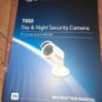Swann Security Cameras Image 2