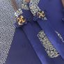 Asian / Chinese style placemats Image 2