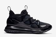 Nike Air Max 720 Horizon Goretex