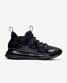 Nike Air Max 720 Horizon Goretex
