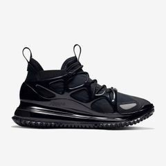 Nike Air Max 720 Horizon Goretex