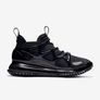 Nike Air Max 720 Horizon Goretex shoes size 11 UK brand new Image 3