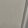 Bosch Freestanding Fridge Freezer For Sale Image 7
