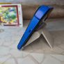 Nintendo 2DS Console New Super Mario Bros 2, Charger + Stylus, Tested, Mint Game Image 9