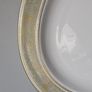 Royal Doulton "English Renaissance" Platter Image 3