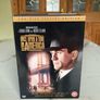 Robert De Niro and Al Pacino Classic Gangster Collection Image 3