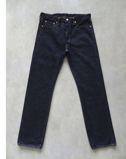 Fullcount  1109xx  Sz 31/30 brand new Japanese denim