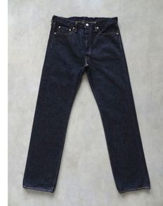 Fullcount  1109xx  Sz 31/30 brand new Japanese denim