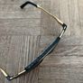 LV mascot sunglasses Image 8