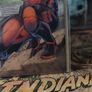 Titans ! First Issue ! DC Universe Rebirth ! 2016 ! by DC Comics ! Image 5