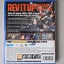 Fatal Fury: City of Wolves Special Edition PS5 Image 2