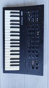 Korg Minologue XD