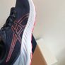 asics Runners Image 8
