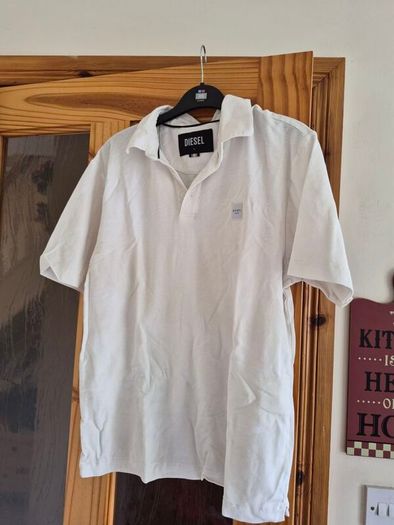 mens tops large tee shirts and hoodies