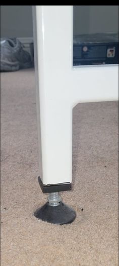 study gaming desk
