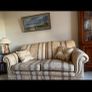 Sofa Image 2