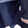 Wax rain jacket from classic collections Image 3