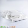 Heavy Duty Tarpaulin 10m x 12m (33' - 39') 200 gsm Image 3