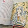 Goodnight Stories for Rebel Girls Image 3