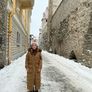 Jacket/Coat SuperDry Image 5