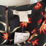 H&M Dress - size medium BNWT Image 3