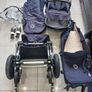 bugaboo bundle Image 2