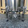 Start your own Kombucha brewery Image 8