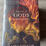 Three books by Laini Taylor Image 2
