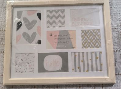 Photo frame