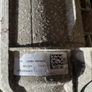 Bmw 3 Series F30 F31 320d 2013 Automatic Gearbox 2.0 Diesel 8hp45 Image 5