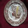 collectable plates Image 5