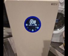 Air Purifier. Price Drop
